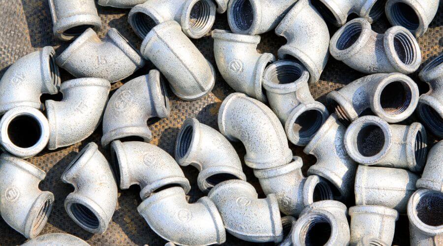 Professional Storm Sewer Service in Strathmere, NJ